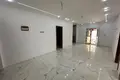 2 bedroom apartment 117 m² Al Hadaba, Egypt