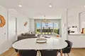 Wohnung 3 Schlafzimmer 134 m² Bel Air, Spanien