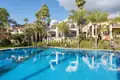 6 bedroom house 686 m² Spain, Spain