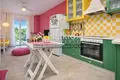 Вилла 3 комнаты 100 м² Municipality of Sithonia, Греция