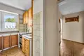 3 room apartment 49 m² Warsaw, Poland