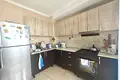 Mieszkanie 3 pokoi 75 m² Tbilisi, Gruzja