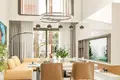 Wohnung 3 zimmer 70 m² Famagusta, Zypern