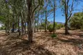 Appartement 2 chambres 85 m² San Pedro Alcantara, Espagne