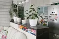 Apartamento 2 habitaciones 56 m² Bar, Montenegro