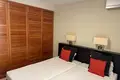 Apartamento 2 habitaciones 91 m² Alcantarilha, Portugal