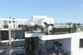 Квартира 2 спальни 80 м² Арадиппу, Кипр