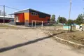 Lager  Maladsetschna, Belarus