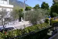 Cottage 4 bedrooms 160 m² Pisia, Greece