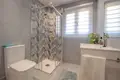 Haus 5 Schlafzimmer 514 m² Malaga, Spanien