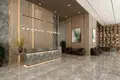 Квартира 3 комнаты 74 м² Карон, Таиланд