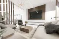 villa de 3 chambres  district de Lárnaca, Chypre