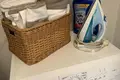 Mieszkanie 1 pokój 53 m² Benalmadena, Hiszpania