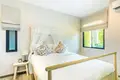 1 bedroom apartment 39 m² Sakhu, Thailand