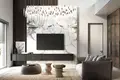 7-Schlafzimmer-Villa 638 m² Finestrat, Spanien