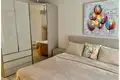 Apartment  Varna, Bulgaria