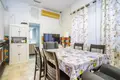 Apartamento 1 habitacion 76 m² Dos Hermanas, Španjolska