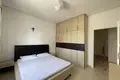 Apartment 70 m² in Bashkia Vlore, Albania
