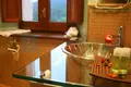 Villa 8 chambres 75 m² Santa Cristina dAro, Espagne