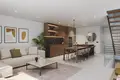 3 bedroom villa 105 m² Spain, Spain