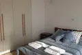 Квартира 2 спальни 112 м² район Лимасол, Кипр
