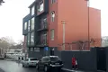 Commercial property 10 rooms 326 m² in Tbilisi, Georgia
