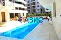 2 bedroom apartment 91 m² Nesebar, Bulgaria