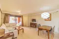 Apartamento 4 habitaciones  Bel Air, Španjolska