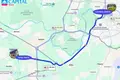 Дом 102 м² Вильнюс, Литва