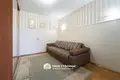 Квартира 3 комнаты 64 м² Минск, Беларусь