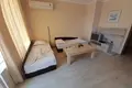 1 room apartment 45 m² Nesebar, Bulgaria
