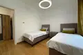 Apartamento 2 habitaciones 44 m² Becici, Montenegro