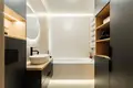 3 room apartment 67 m² Warsaw, Poland