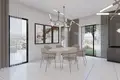 Вилла 5 комнат 212 м² Акротири, Кипр