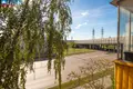 Apartamento 2 habitaciones 34 m² Kaunas, Lituania