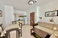 Wohnung 2 zimmer 50 m² Bulgarien, Bulgarien