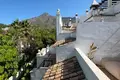 Apartamento 2 habitaciones 160 m² Marbella, Španjolska