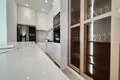 Wohnung 1 Schlafzimmer 135 m² Rafailovici, Montenegro