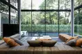 3 bedroom apartment 318 m² Ban Bang Thao, Thailand