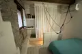 Квартира 1 комната  Градо, Италия