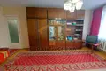 Wohnung 3 zimmer 51 m² Muchaviecki sielski Saviet, Belarus