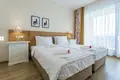 Apartamento 4 habitaciones 173 m² Pomorie, Bulgaria