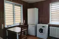  39 m² Voukavicy, Belarus