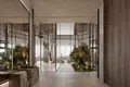 Penthouse 4 bedrooms 814 m² Dubai, United Arab Emirates