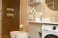 Appartement 1 chambre 65 m² en Bashkia Durres, Albanie