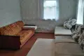 House 51 m² Camiary, Belarus