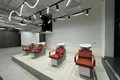 Büro 492 m² Moskau, Russland
