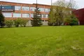 Commercial property 100 m² in Klaipėda, Lithuania