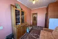 Appartement 3 chambres 64 m² Brest, Bélarus