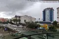 Wohnung 1 Schlafzimmer 54 m² Mittelmeerregion, Türkei